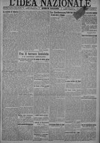 giornale/TO00185815/1918/n.25, 4 ed